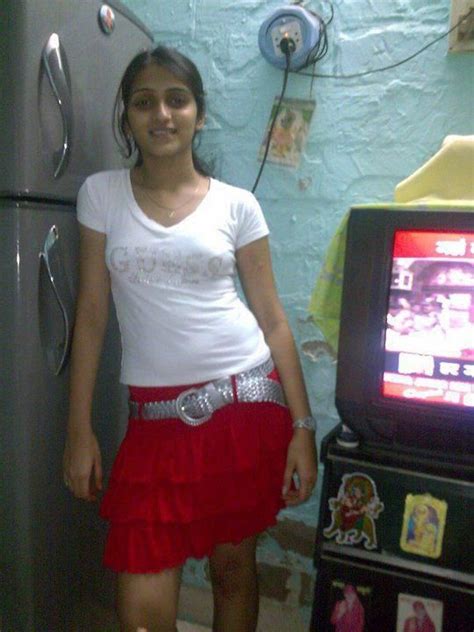 college girl desi|Chudai of Indian college girl